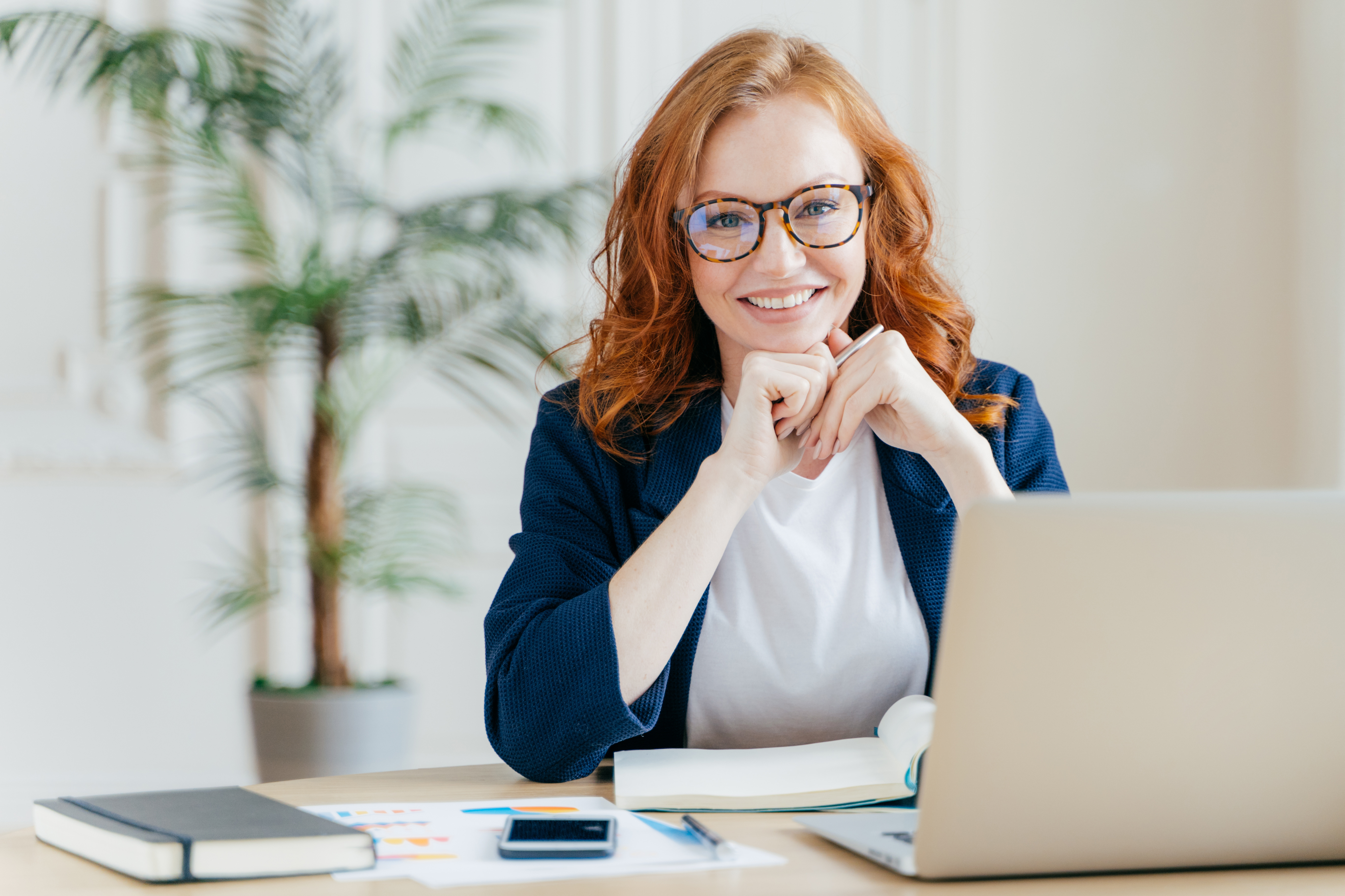 Protéger ses yeux aux bureaux