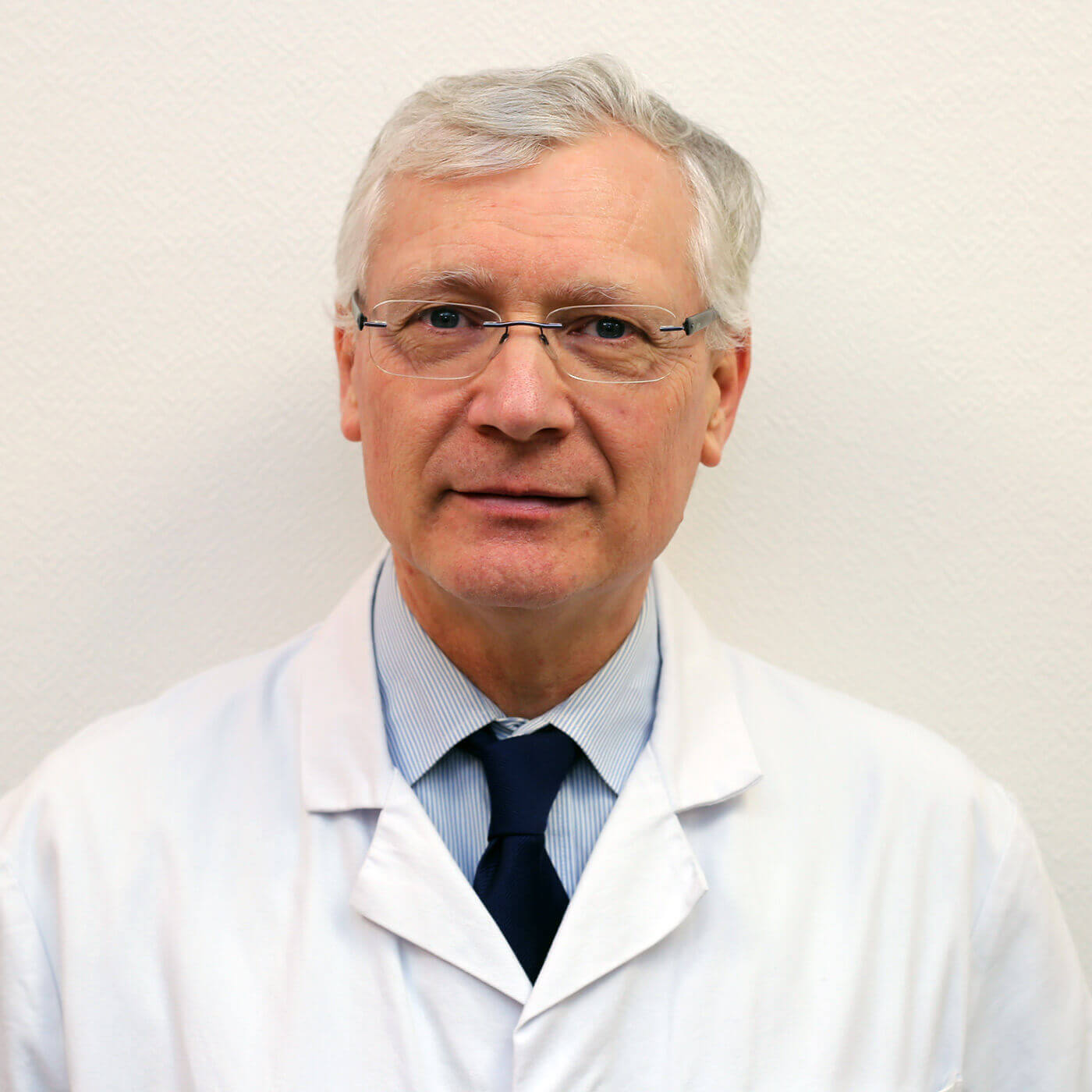 Docteur Christian Leroy – Ophtalmologiste Val d’Oise