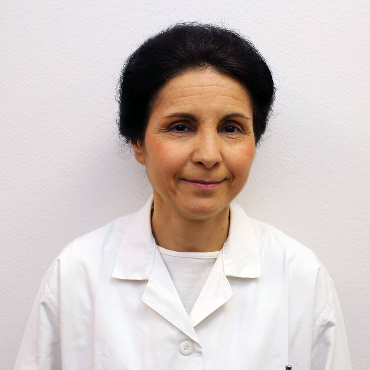 Docteur Fabienne Leroy-Testas – Ophtalmologiste Val d’Oise