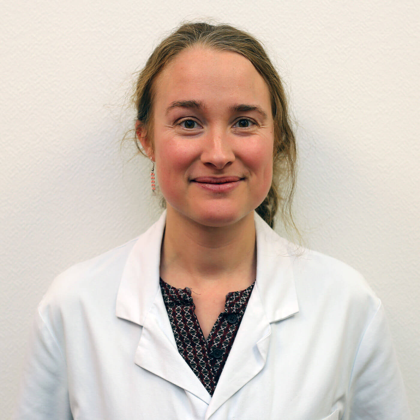 Docteur Isabelle Fournier– Ophtalmologiste Val d’Oise