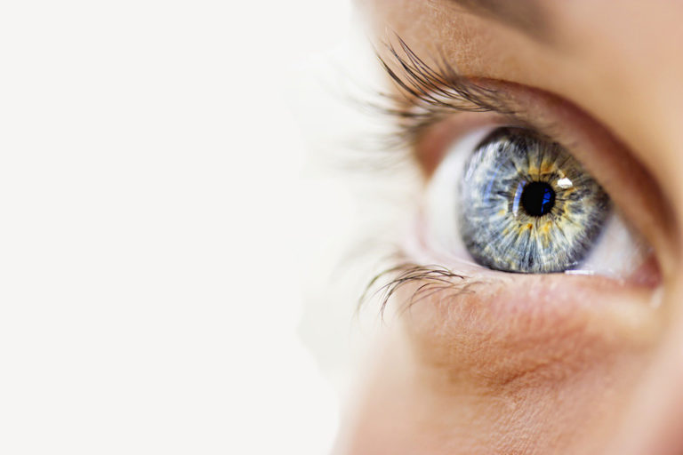 Mieux comprendre le daltonisme – Centre d’ophtalmologie COVO95