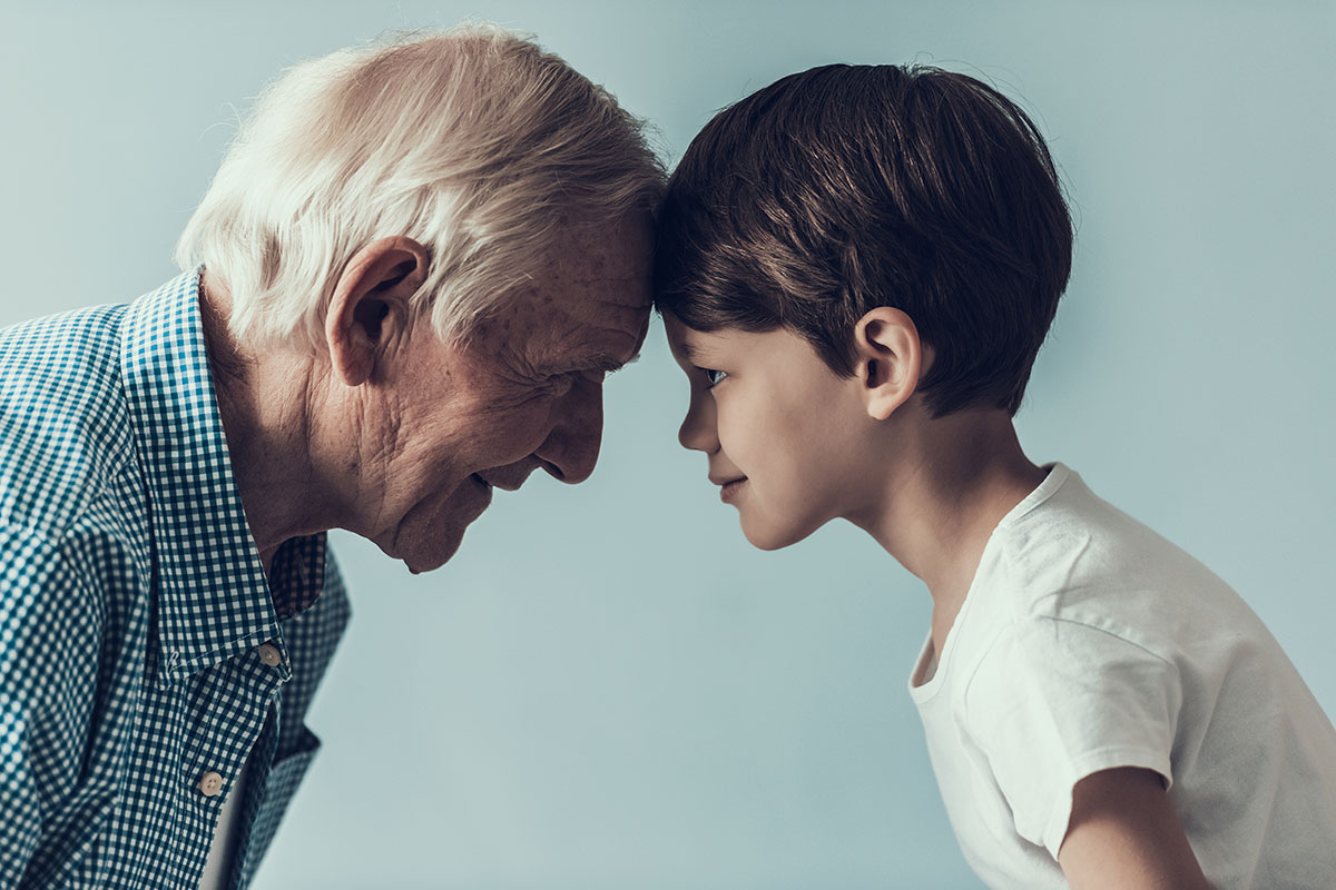 la-vision-est-elle-hereditaire