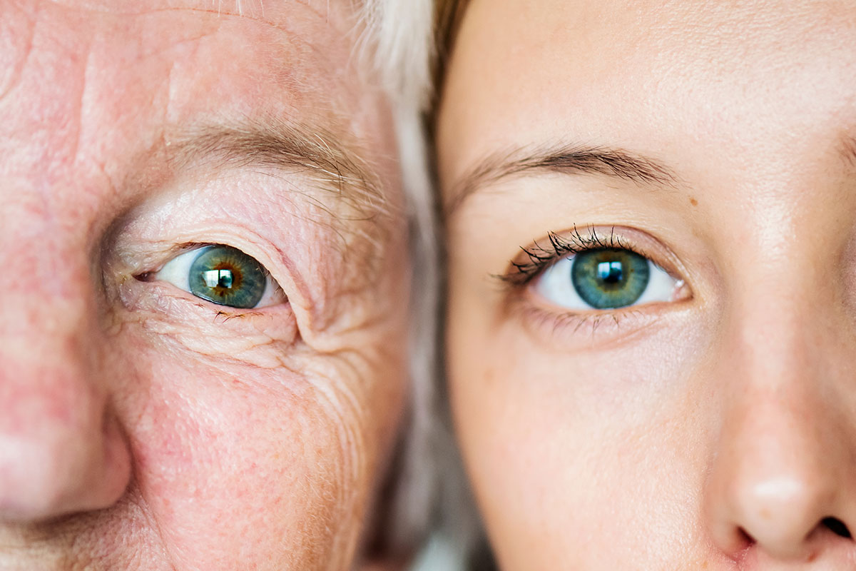 probleme-vue-hereditaire