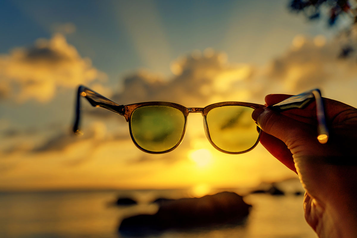 proteger-yeux-soleil-conseils